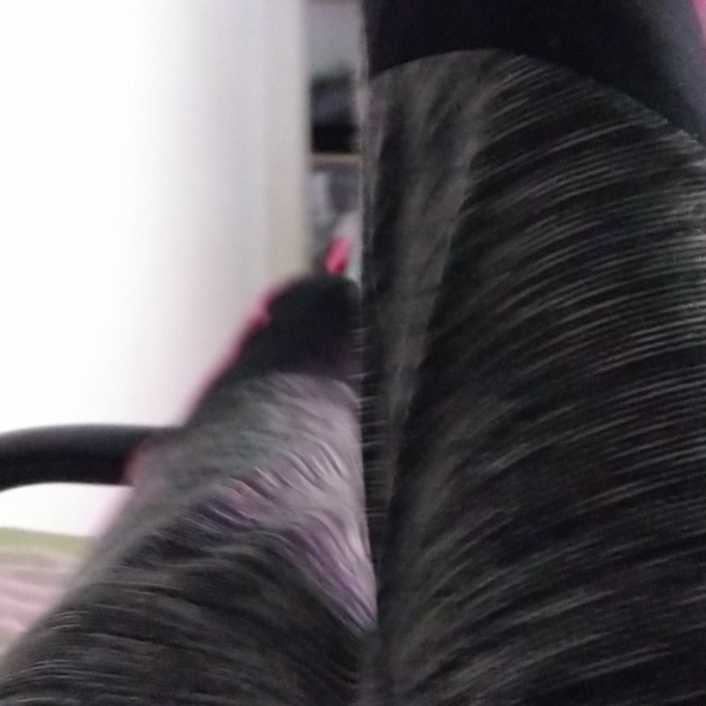 78